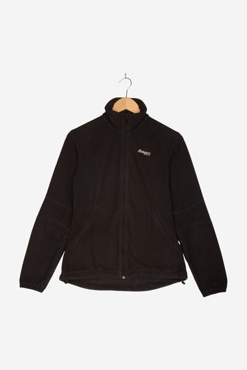 Fleecejacke für Herren