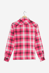 Bluse für Damen