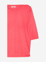 Longsleeve für Damen