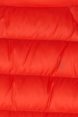 Daunenjacke für Damen