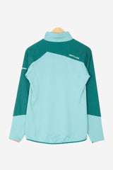 Isolationsjacke für Damen