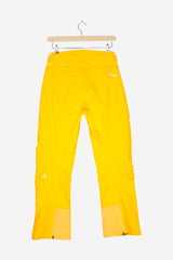Skihose für Damen