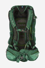 Wanderrucksack für Herren und Damen
