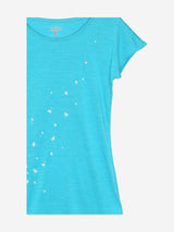 T-Shirt für Damen
