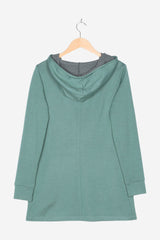 Freizeitjacke für Damen