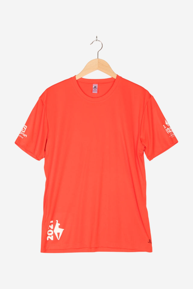 T-Shirt für Herren