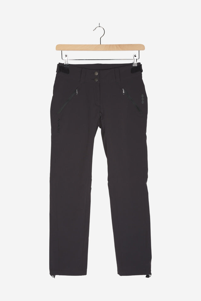Softshellhose für Damen