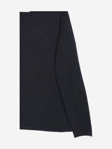 Pullover für Damen