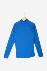 Longsleeve für Damen