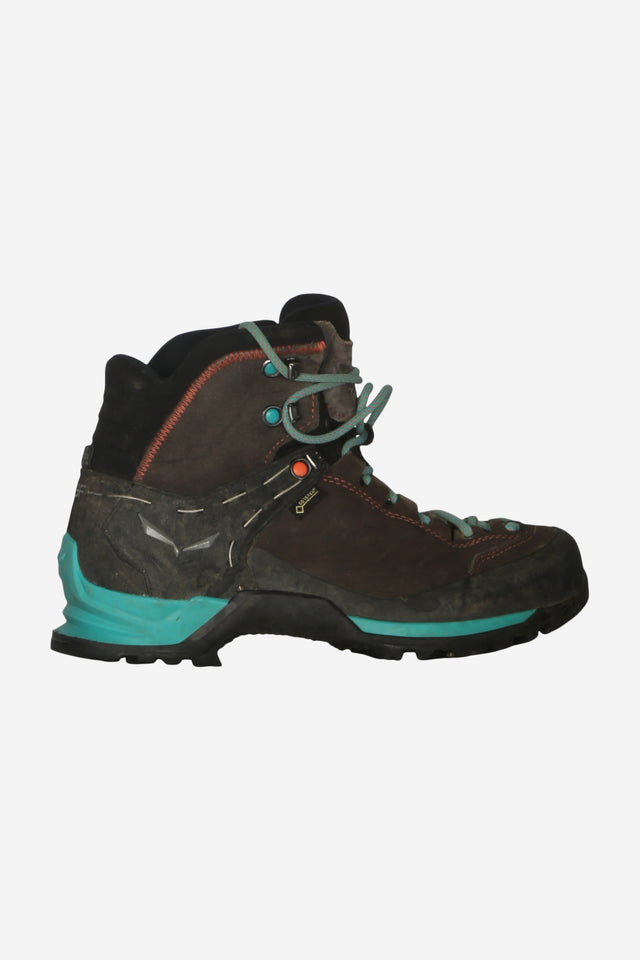 Bergstiefel für Damen