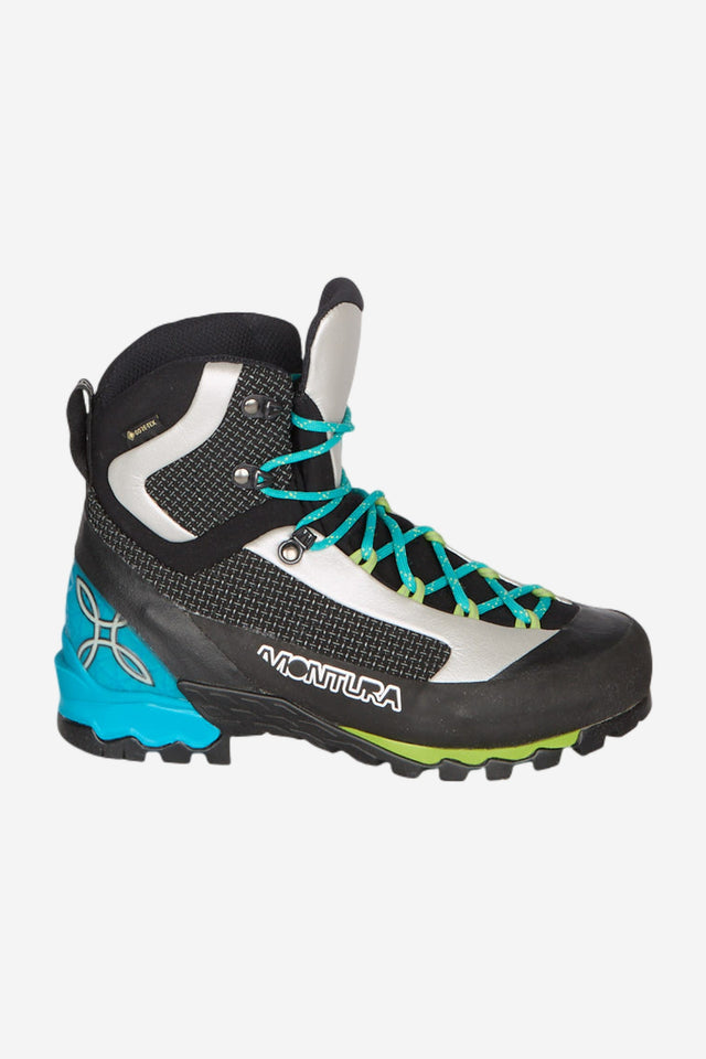 Bergstiefel für Damen
