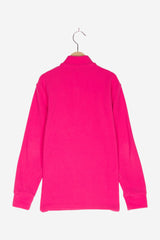 Longsleeve für Kinder