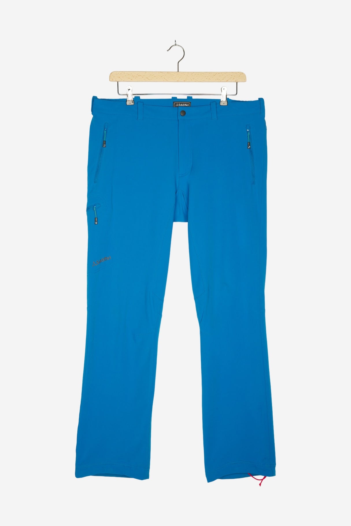 Softshellhose für Damen