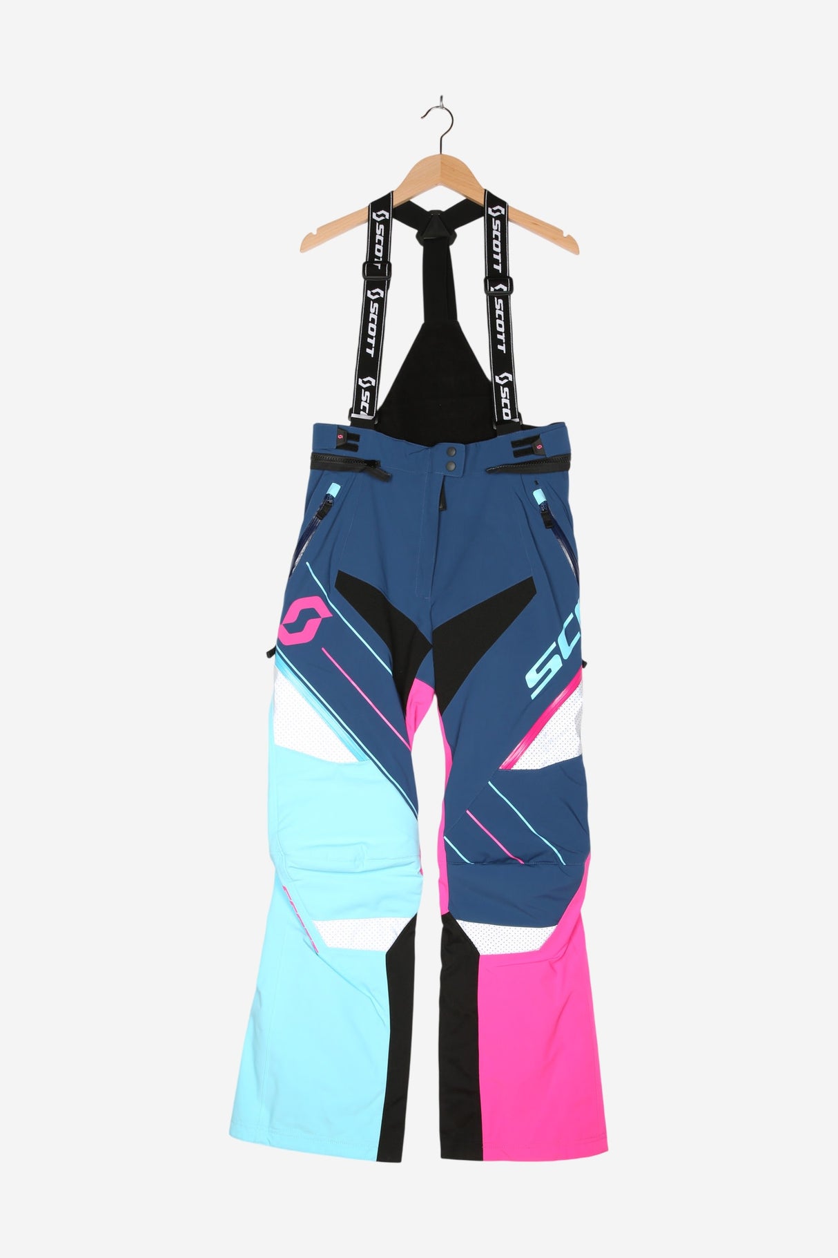 Skihose für Damen