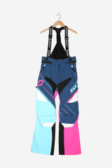 Skihose für Damen
