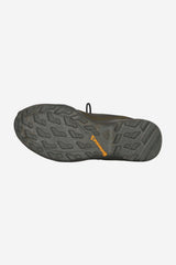 Wanderschuhe für Herren