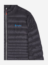 Daunenjacke für Herren