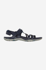 Sandalen für Damen