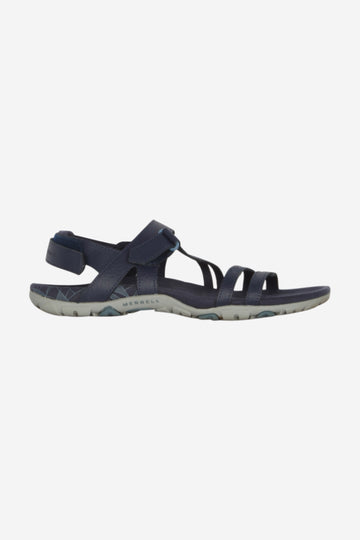 Sandalen für Damen
