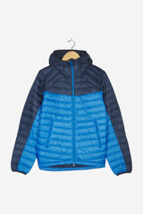 Daunenjacke für Herren