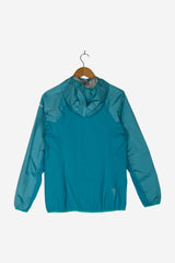 Regenjacke für Damen