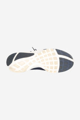 Laufschuhe & Trailrunningschuhe für Herren