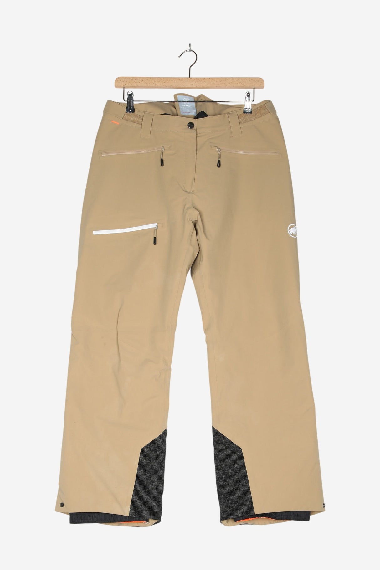 Skihose für Herren