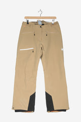 Skihose für Herren