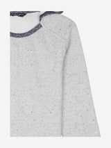 Hoodie für Damen