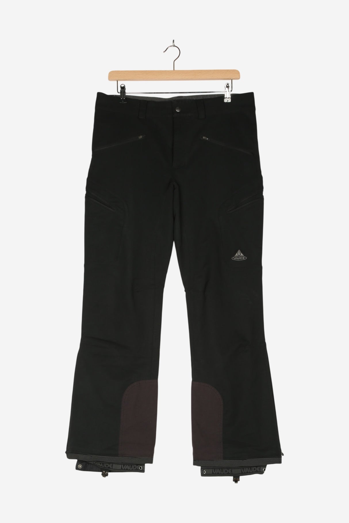 Skihose für Damen