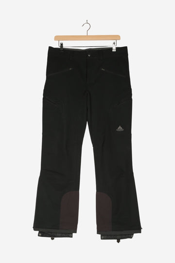 Skihose für Damen