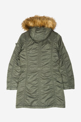 Winterjacke für Damen