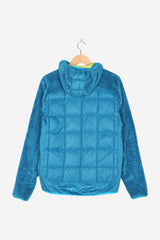 Isolationsjacke für Herren