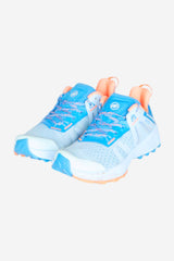 Laufschuhe & Trailrunningschuhe für Damen