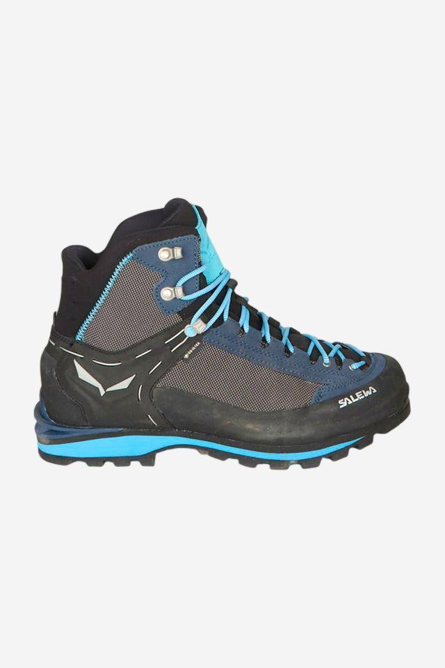 Bergstiefel für Damen