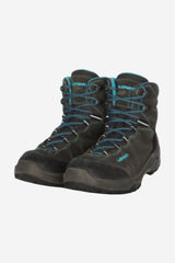 Wanderschuhe für Damen