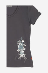 T-Shirt für Damen