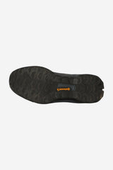 Laufschuhe & Trailrunningschuhe für Herren