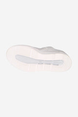 Freizeitschuhe für Damen
