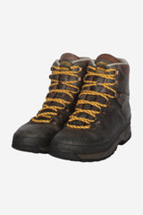 Wanderschuhe für Herren