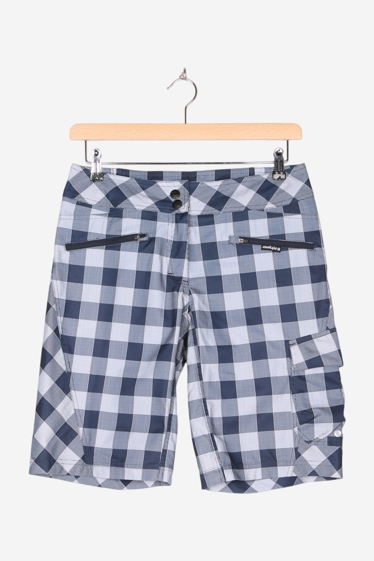 Kurze Hose für Herren