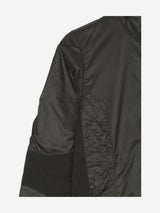 Isolationsjacke für Damen