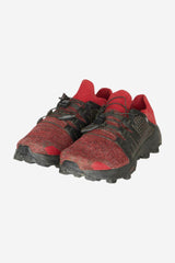 Laufschuhe & Trailrunningschuhe für Damen