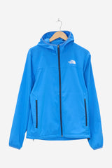 Softshelljacke für Herren