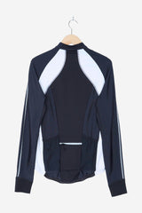 Fahrradjacke für Damen