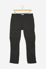 Wanderhose für Herren