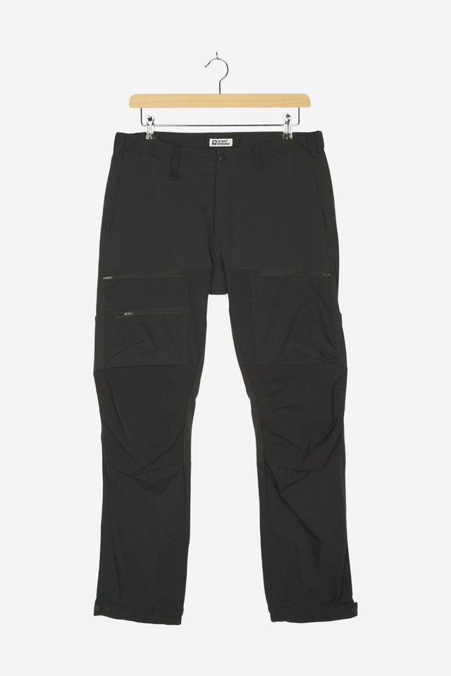 Wanderhose für Herren