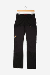 Wanderhose für Damen