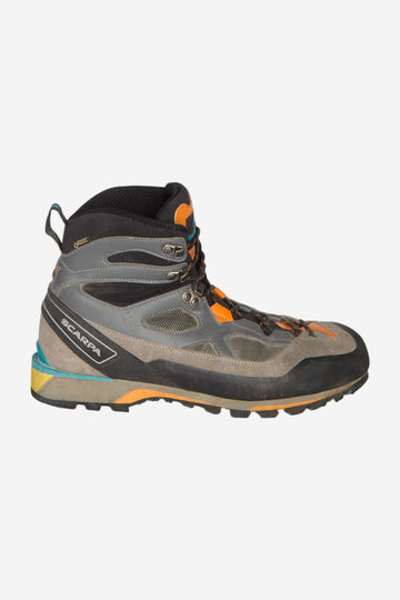 Bergstiefel für Herren