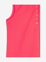 Tanktop für Damen